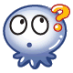 080.gif