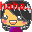 056.gif