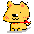 047.gif