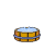 065.gif