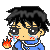 035.gif