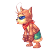 073.gif