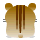 050.gif