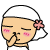 054.gif