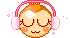 051.gif
