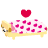 080.gif