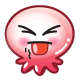 089.gif