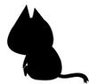 070.gif