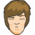 025.gif