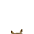 029.gif