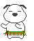 024.gif