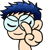 098.gif