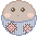 077.gif