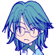 034.gif