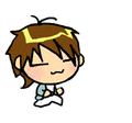 100.gif