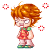 037.gif