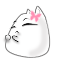 093.gif