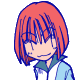 032.gif