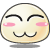 025.gif