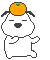 038.gif