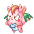 097.gif