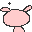 054.gif