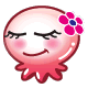 093.gif