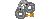 021.gif