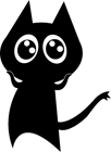 077.gif