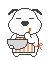033.gif