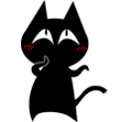 069.gif