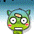 100.gif