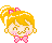 024.gif