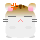 048.gif