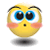 017.gif
