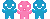 073.gif