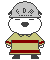 028.gif