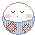 063.gif
