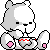 090.gif