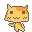 049.gif