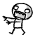 035.gif