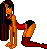 039.gif