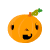 085.gif