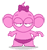 083.gif