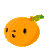 091.gif