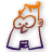 067.gif