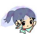077.gif