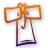 079.gif
