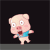 050.gif