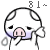 088.gif